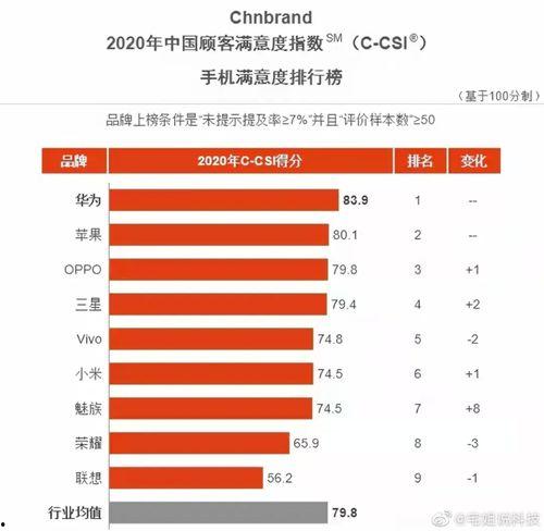 最新国产,新时代民族品牌的新篇章