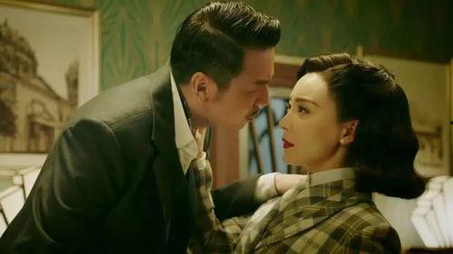 国产熟女3p